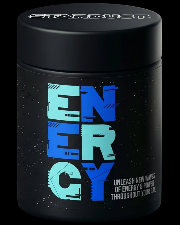 StarDust Energy primary
