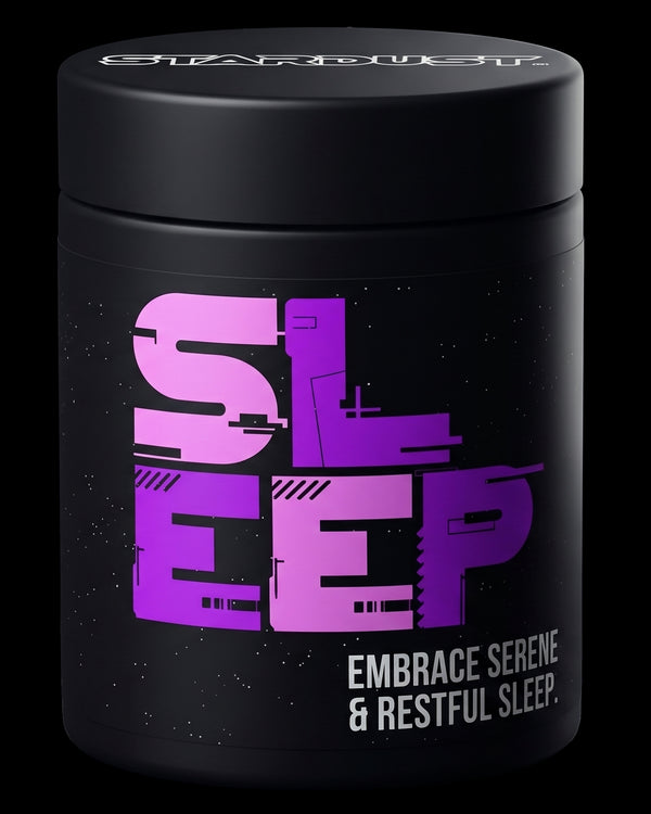 StarDust Sleep primary