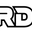 StardustDC logo